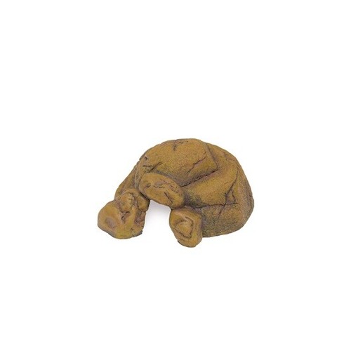 Exo terra reptile - reptile, cave