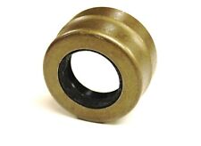 MORRIS MINOR 1956 - 1971  GEARBOX REAR OIL SEAL