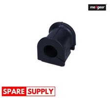 BUSHING, STABILISER BAR FOR