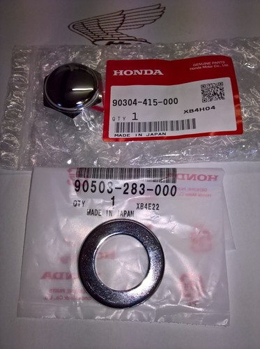 Honda cb400 four - cb400, cb400/4