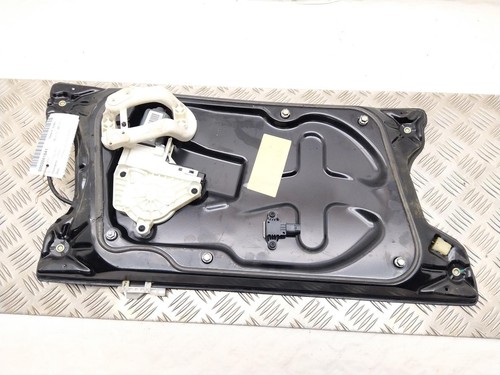Land rover discovery lr4 - discovery,