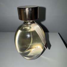 Next Cashmere Eau de Parfum