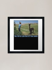 thug rose namajunas ufc mma