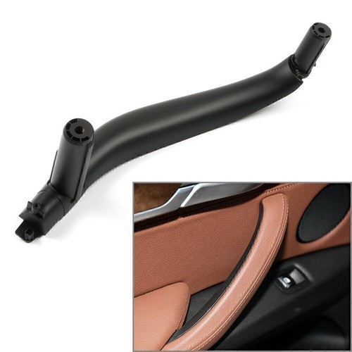 1pcs inner interior door pull - interior,