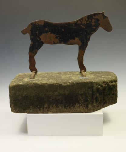 Victorian cast iron - cast,