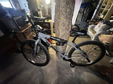 29" Big Ripper bike for sale