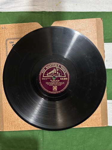 The dixieland jazz group - the,