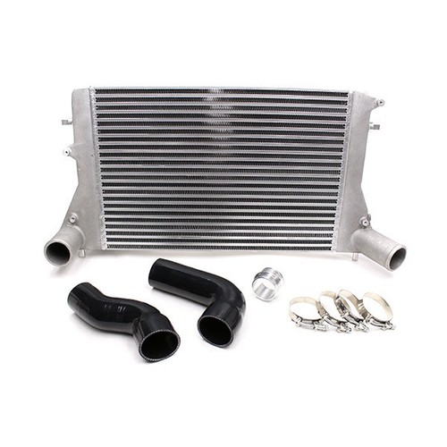 Rev9 front mount - v2,