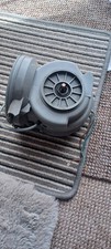 Vacuum Cleaner Hoover Motor