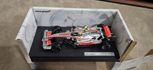 Hot wheels racing mclaren - wheels,