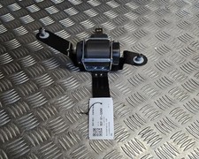 Kia sportage 2021 2024 seat - sportage, 2021-2024