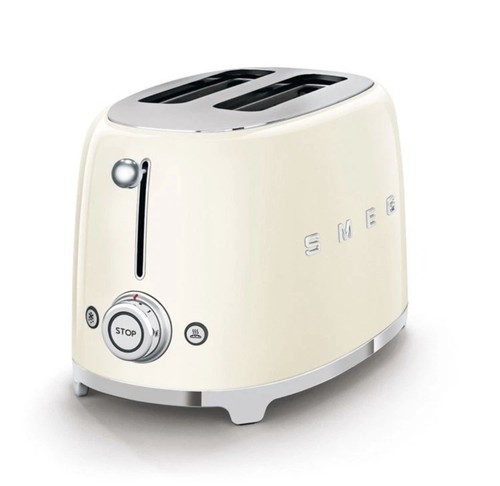 Smeg tsf01cruk retro style - retro, 2