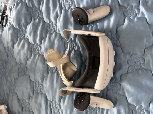 Meta quest virtual reality - virtual,