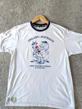 England v Australia Ashes 2013