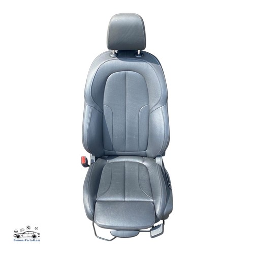 2017 sport seat bmw f44 - bmw,
