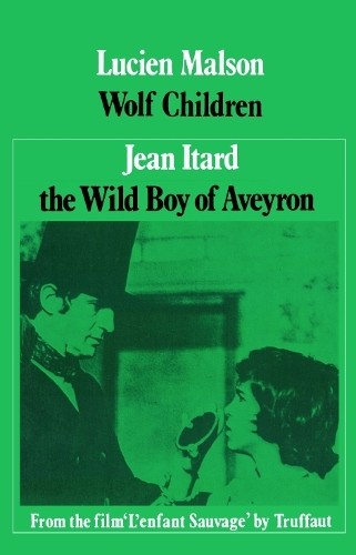 Wolf children wild - wolf, /