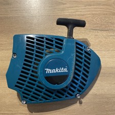 Makita Ek-6100 Ek6100 Petrol
