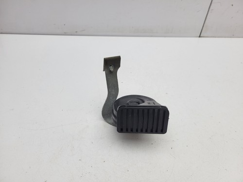 Ford focus mk4 2019 horn - ford,