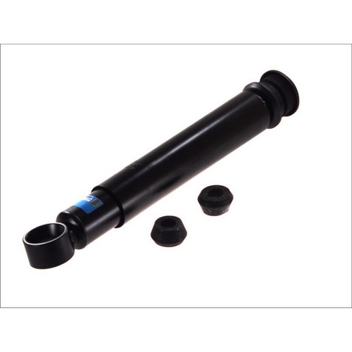 Fits sachs 125 997 shock - sachs,
