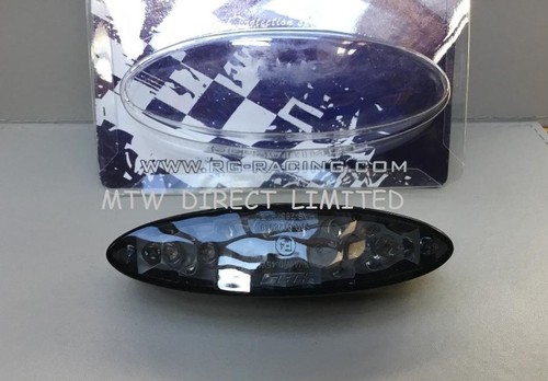 Tail tidy replacement led - tail,