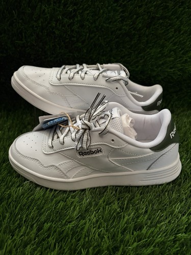 Reebok court advance - reebok,