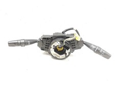 Honda Accord VII 2.2i-CTDI 2006 Wiper turn signal indicator stalk switch M22670 