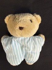 Vintage Mothercare Tiny