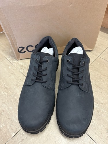 Ecco mens 11 - eu, uk
