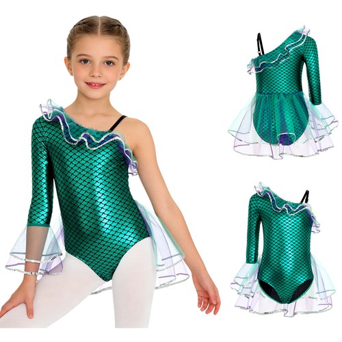 Kids girls sequins - uk,