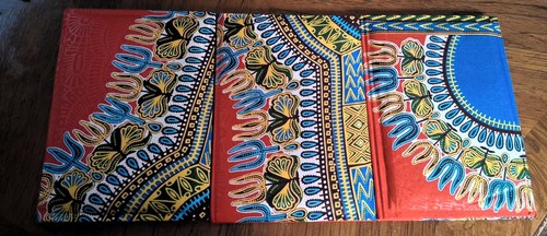 African print ankara - ankara,, fabric