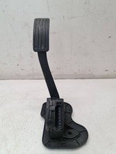 Ford Transit 2012 Diesel