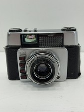 Berram Ilford Sportsmaster