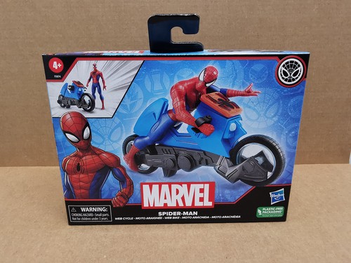 Marvel spider man web - spider-man,