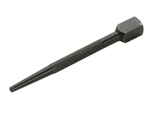 Faithfull square head nail - faithfull,
