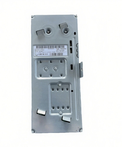 For bmw series f30 f31 - bmw,