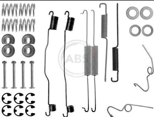 0624q accessory kit - accessory,