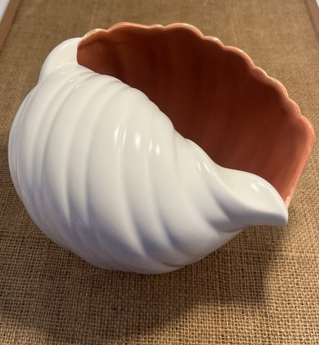 Poole pottery mcm - pottery,