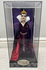 Disney designer villains - designer,