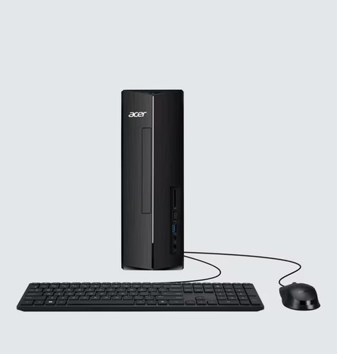 Acer aspire 1710 - xc-1710, desktop