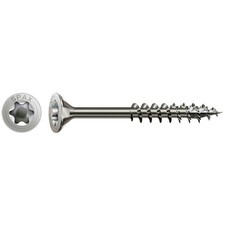 SPAX Universal Screw 4 x 30mm