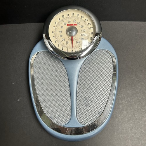 Eks bathroom weighing scales - eks,