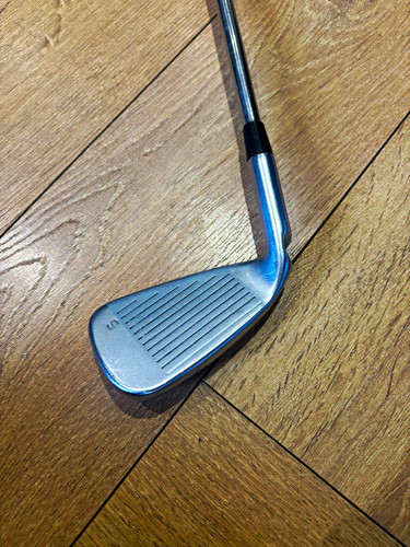 Ping g425 iron - ping, 5-iron