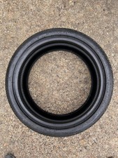 Bridgestone Turanza TOO5/T005