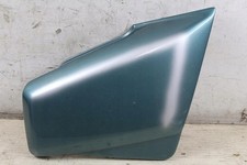 HONDA GL1200 GOLD WING FAIRING