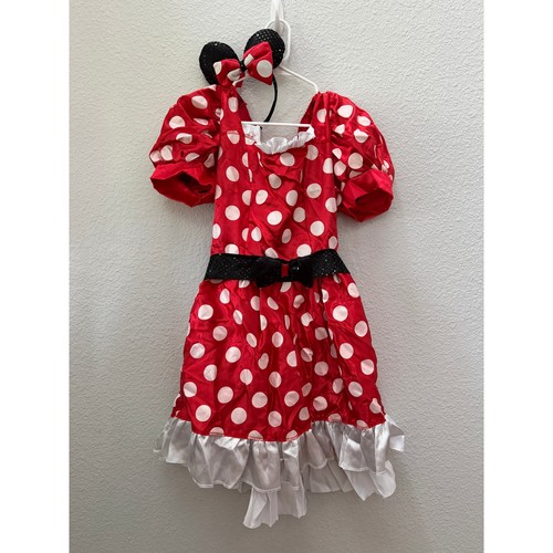 Disney minnie mouse halloween - disney,