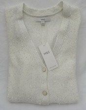 LADIES MARKS AND SPENCER LT