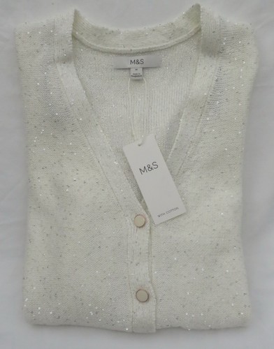 Ladies marks and spencer - marks,