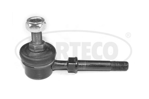 Corteco 49400738 link - 49400738, link/coupling