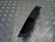 NISSAN MICRA ELECTRIC WINDOW