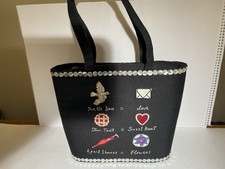 Lulu Guinness Parasol Beach